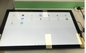 21.5'' 23,8'' 27'' 32'' 43'' İnç Ultra İnce LCD Dijital Tabela Ekranı duvara monte Endüstriyel Sınıf Tasarım Sunchip