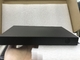 Black Metal Box Dijital Tabela Medya Oynatıcı HD Çıkış Desteği WIFI BT Ethernet 4G