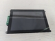 7 inç 8 inç 10.1 inç LCD Modül Android Gömülü Sistem Kartı RKPX30 WIFI LAN 4G Matel Kılıf