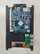 Endüstriyel Reklam Dijital Tabela için Rockchip RK3288 Gömülü Sistem Kartı LVDS EDP