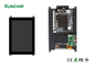 8 İnç LCD Dokunmatik Monitör Ekran Modülü için Endüstriyel Android Gömülü Sistem Kartı