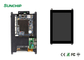 7 inç 8 inç 10.1 inç Android Gömülü Kart Endüstriyel Sınıf MIPI EDP Ekran Bağlantı Noktaları