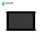 10.1 Dijital Tabela LCD Kiti RK3568 Android Kurulu Dokunmatik Ekran Reklam Oynatıcı