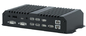 Edge Computing HD Ortam Yürütücü Kutusu Rockchip RK3588 AIot 8K Çift Ethernet