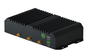 Çift Ethernet HD Medya Yürütücü Kutusu RK3588 8K AIOT Kutusu Endüstriyel Uç Bilgi İşlem