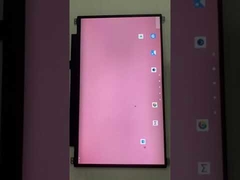 Dokunmatik Ekran Etkileşimli Dijital Tabela, Rk3288 27 İnç Etkileşimli Dijital Kiosk